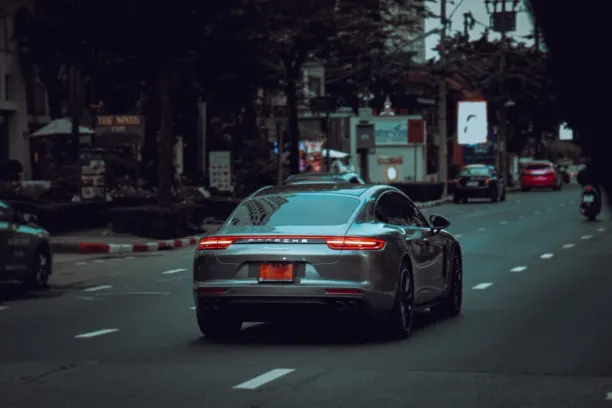 Casino Gossip Bingo App Android/iOS