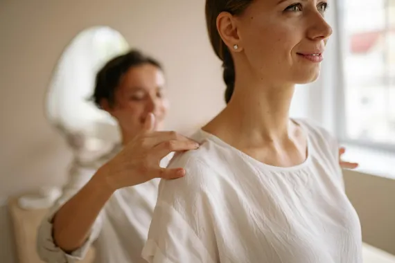 Casino Gossip Bingo Suporte